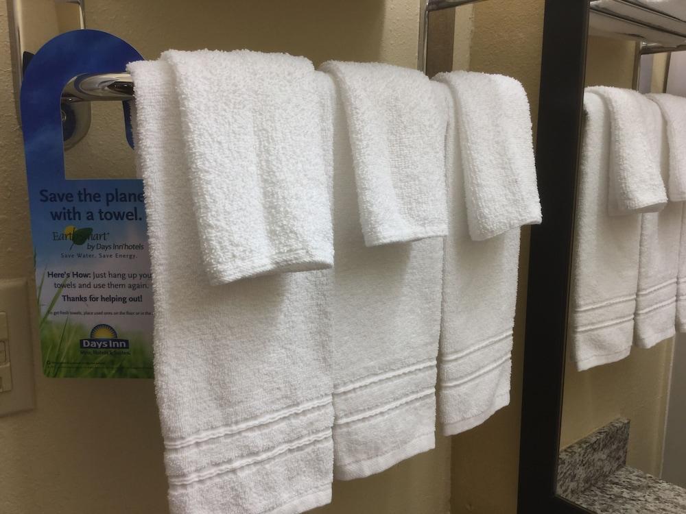 Days Inn By Wyndham Augusta Near Fort Gordon Экстерьер фото